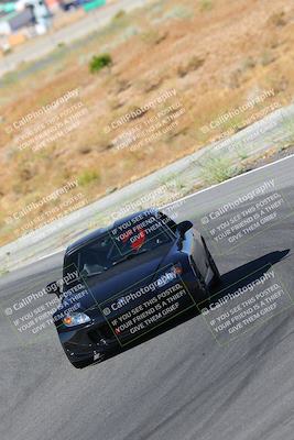 media/Jul-08-2023-Speed Ventures (Sat) [[a5750799c9]]/4-Blue/session 1 turn 4/